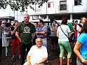 110820_Empanada (274_2) (1)